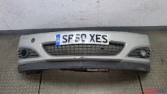 ���� ��������������� (���������) Opel Astra H 2004-2010 11971123 13243425 ����
