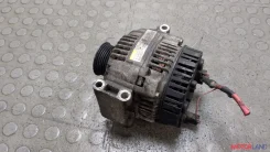 ��������� Renault Scenic 1996-2002 21461221 7700422237 ����