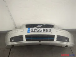 ������ Volvo S40 2004-2012 21467674, �������� 39991834 ����