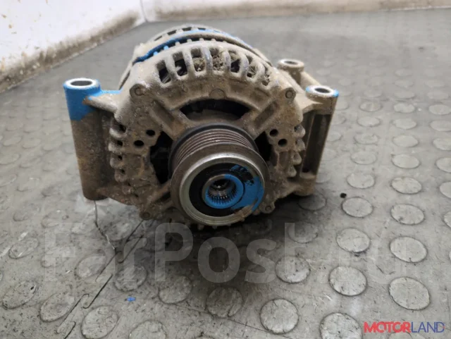 ��������� Ford Transit 2006-2014 21466087 2073237 ����