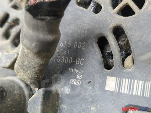 ��������� Ford Transit 2006-2014 21466087 2073237 ����