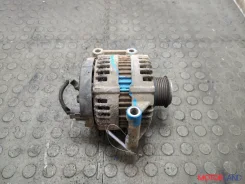 ��������� Ford Transit 2006-2014 21466087 2073237 ����