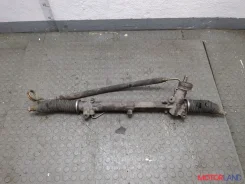 ����� ������� � �/� Audi A4 (B6) 2000-2006 21465677 8E1422054AX ����