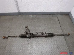 ����� ������� � �/� BMW 3 E46 1998-2006 21465767 32136755065 ����