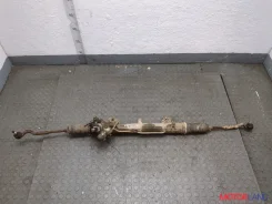 ����� ������� � �/� Mercedes-Benz E W210 1995-2003 22024510 A2104602400 ����