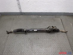 ����� ������� � �/� Volkswagen Passat 5 2000-2005 22103696 3B1422052MX ����