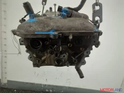 ������� ����� (���) Toyota Auris E15 2006-2012 21464869 1900037240 ����