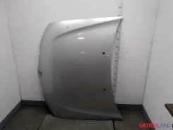 ����� Nissan Almera N16 2000-2006 22156003 651004M631 ����
