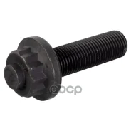 ���� ����� ��������� | ����� |; VW Transporter IV Box (70A, 70H, 7DA, 7DH) 1.9 TD 10.1992 - 04.2003 VW GOLF IV (1J1) 1.4 16V 08.1997 - 06.2005 Febi ��...