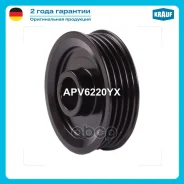 ���� ���������� Krauf ���. APV6220YX APV6220YX ����