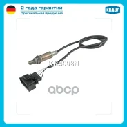 ������-���� Krauf ���. KR4098N KR4098N ����