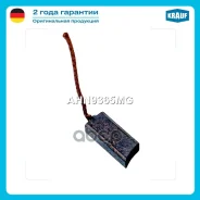 ٸ��� ���������� (1��. ) / Daihatsu Charade, Cuore, MOVE, Rocky Hard Top, Rocky Soft Top / Honda Accord, Civic / Hyundai PONY / Mazda 323 C, 323 F, 32...