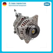 ��������� Hyundai H-1 2.5 Diesel Starex [D4BB] 10.1997- AC Hyundai H-1 2.5 TD [D4BF] 03.2000-09.2000 AC Hyundai H-1 2.5 TD [D4BH] 03.2000- AC Hyundai...