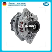 ��������� Hyundai Elantra 1.6 CVVT [G4FC] 06.2006- Hyundai i20 1.4 [G4FA] 09.2008- Hyundai i20 1.6 [G4FC] 09.2008- Hyundai i30 1.4 [G4FA] 10.2007- Hyu...