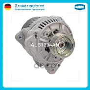 ��������� Volkswagen Caravelle T4 2.5 70 1996-1998 2461ccm AET/ Volkswagen Caravelle T4 2.5 70 1995-1998 2461ccm ACV/ Volkswagen Caravelle T4 2.5 70 1...