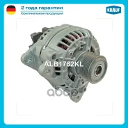 ��������� AUDI A3 1.6 [BGU] 05.2003- AUDI A3 1.6 Sportback [BGU] 09.2004- AUDI A3 1.9 TDi [BKC] 03.2003- AUDI A3 1.9 TDi Sportback [BKC] 09.2004- AUDI...