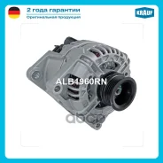 ��������� OPEL Astra H 1.6 2007-2010 1598ccm Z16XER/ OPEL Astra H 1.6 GTC 2007-2010 1598ccm Z16XER/ OPEL Astra H 1.8 2007- 1796ccm Z18XE Z18XER A18XER...
