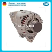 ��������� OPEL Astra J 1.4 [A14XEL] [A14XER] 2009- OPEL Astra J 1.4 Turbo [A14NEL] [A14NET] 2009- OPEL Insignia 1.4 Turbo G09 [A14NET] 2011- OPEL Meri...
