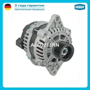 ��������� Chevrolet Cruze J300 2009-2016 Krauf ���. ALD2218RN ALD2218RN ����
