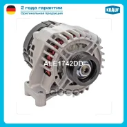��������� FIAT Albea 1.2 i.e. 16V [188A5.000] 01.2002- AC FIAT Albea 1.2 i.e. 8V [188A4.000] 01.2002- FIAT 500 1.2 2007- 1242ccm 169A4.000/ FIAT 500 1...