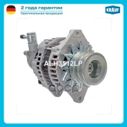 ��������� Ataman A-092 4.6D [4HG1, 4HK1] 01.2012- Bogdan A-092 4.6D [4HE1, 4HF1, 4HG1, 4HK1] 01.2003-12.2012 Isuzu NPR [4HF1] Isuzu NPR [4HG1] Isuzu N...
