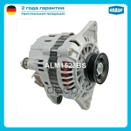 ��������� Mitsubishi Carisma 1.8 16V [4G93] 09.1997-12.2003 Mitsubishi Carisma 1.8 GDi 16V [4G93] 09.1997-12.2003 Mitsubishi Colt 1.6 1600 (CJ1A) 09.2...