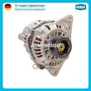 ��������� Mitsubishi Colt V 1.3 16V CJ [4G13] 2000-2003 Mitsubishi Mirage 1.5 [4G15] 1995-1999 Mitsubishi Galant 2.4 1999-2002 Mitsubishi Eclipse 2.4...