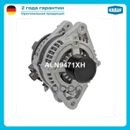 ��������� Toyota Avalon 3.5 V6 01.2005-12.2015 Toyota Camry 3.5 V6 01.2007- Toyota Highlander 3.5 V6 01.2010- Toyota RAV4 3.5 V6 01.2010- Toyota Venza...
