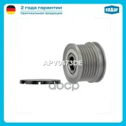 ���� �������� ���������� Citroen C3 1.4 16V [8FR(EP3C)] 11.2009- AC Citroen C3 1.4 Picasso [EP3] 02.2009- AC Citroen C3 1.6 16V [5FS(EP6C)] 11.2009- C...