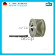 ���� �������� ���������� Mercedes BENZ A 160 1.5 (W169)[M266.920] 04.2009- Mercedes BENZ A 170 1.5 (169)[M266.920] 09.2004- Mercedes BENZ A 170 1.7 (1...