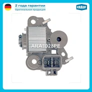 ��������� ���������� Hyundai Accent 1.3 [G4E-A] 08.1999-08.2003 Hyundai Accent 1.3 [G4E-A] 01.2000- Hyundai Accent 1.3 [G4EH] 10.1994-01.2000 Hyundai...