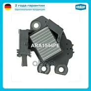 ��������� ���������� [G4GC-G] 10.2007- Hyundai i30 2.0 [G4GC] 01.2007- Hyundai i30 CW 2.0 [G4GC-G] 02.2008-06.2012 KIA Ceed 2.0 16V [G4GC] 01.2006- KI...