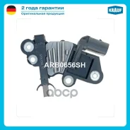 ��������� ���������� FORD Galaxy 2.0 [AOWA] 01.2006- FORD Mondeo 2.0 [AOBA] 01.2007- FORD Mondeo 2.0 [TBBA] 01.2007- FORD Mondeo 2.0 Flexifuel [AOBA...