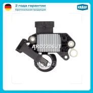 ��������� ���������� Chevrolet Lacetti 1.4 [F14D3] 01.2005- Chevrolet Lacetti 1.6 [F16D3] 01.2005- Chevrolet Nubira 1.6 [F16D3] 01.2005- Chevrolet Nub...