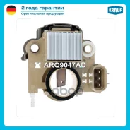 ��������� ���������� Chery Fora A21 1.5 L [SQR477F] 2006-2010 Chery Fora A21 1.6 L [SQR481F] 2006-2010 Chery Fora A21 2.0 L [SQR484F] 2007-2010 Chery...