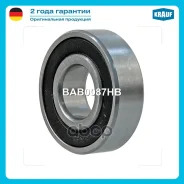 ��������� ���������� VAG Various Models FORD Various Models Mercedes-BENZ Various Models PSA Various Models Toyota Various Models Krauf ���. BAB0087HB...