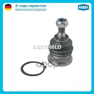 ������� ����� | ����� | Hyundai Accent Hyundai Elantra Hyundai Tiburon Hyundai Sonata Hyundai Forte Hyundai Spectra Hyundai Creta KIA RIO Krauf ���. B...