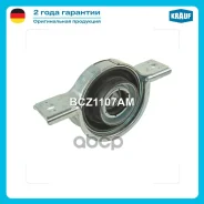 ��������� ��������� Hyundai Tucson 04 (India) 2004- [GEN]Hyundai Tucson 04 (Japan) 2004- [GEN]Hyundai Tucson 04 (Ukraine) 2010-2013 [Europe + Russia]H...