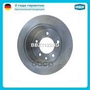 ���� ��������� Hyundai I30 2007-2012 Hyundai iX35 2010-2015 KIA Cerato 2009-2013 KIA SOUL 2009-2014 KIA CEED 2006-2012 KIA PRO CEED 2008-2012 Krauf ��...