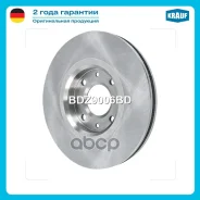 ���� ��������� Citroen C4 I (LC_) 1.6 16V NFU (TU5JP4) 11.2004 - 07.2011 80kw 109hp Citroen C4 I (LC_) 1.6 VTi 120 5FW (EP6) 07.2008 - 07.2011 88kw 12...