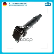 ������� ��������� Lexus IS II (E2) [2UR-GSE] 5.0L 2007 - 2013 / Toyota Avensis (T22) [1AZ-FSE] 2.0L 2000 - 2003 / Toyota Avensis (T25) [1AZ-FSE, 2AZ-F...