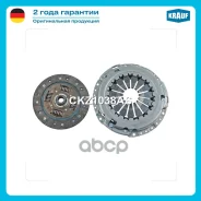 ��������� �������� Nissan Micra, Note, Qashai, Tiida (05) Nissan Micra III Nissan NOTE Nissan Qashqai Nissan Terrano Nissan Tiida Renault Duster Renau...