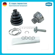 ���� �������� AUDI A4 IV 2.0 TFSI quattro [CPMA/ CDNC] 210 hp 2009 - 2015 AUDI A4 IV 2.0 TDI quattro [CJCB/ CSUB/ CAGB] 136 hp 2009 - 2015 AUDI A4 IV...