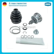 ���� �������� AUDI A2 1.4 [AUA/ BBY] 75 hp 2000 - 2005 SEAT Ibiza IV 1.4 [CGGB/ BXW] 86 hp 2008 - 2015 SEAT Ibiza IV 1.2 [CGPB] 60 hp 2009 - 2017 Skod...