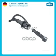 ������� ��������� ������� Lada Largus X-Ray Vesta Renault logan II 2013-/ Sandero II 2014-/ Dokker 2013-/ Dacia Lodgy 2012-/ Krauf ���. CWZ1011ZX CWZ1...