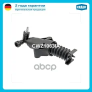 ������� ��������� ������� AUDI A3 (8L1)/TT (8N3)/TT Roadster (8N9) SEAT Ibiza II (6K1)/Ibiza III (6K1) SEAT Cordoba (6K1, 6K2) /Cordoba Vario (6K5) SE...