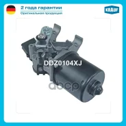 ����� ���������������� Nissan Qashqai 2007-2013 Krauf ���. DDZ0104XJ DDZ0104XJ ����