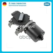 ����� ���������������� Renault Clio Grandtour 2008-2010 Renault Clio III 2005-2010 Krauf ���. DDZ0102UC DDZ0102UC ����