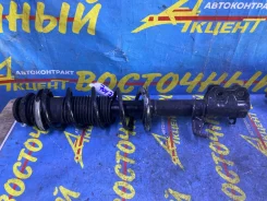 ������ Nissan Note E4303-3VA1A, ����� �������� E43033VA1A ����