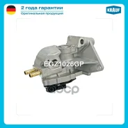 ������ ������������ �� AUDI A3 Sportback (8PA) [BLX, BLY, BMB, BLR, BVY, BVZ] 2.0L 2004 - / SEAT Altea (5P1) [BLR, BLY, BVY, BVZ] 2.0L 2004 - 2009 / S...